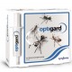Optigard Ant 0,01RB