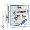Optigard Ant 0,01RB