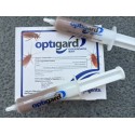 Optigard Cockroach 01RB
